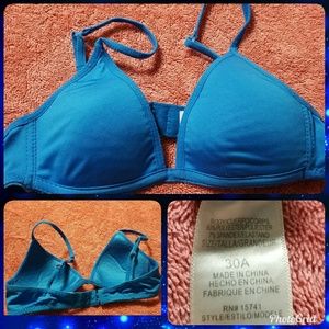 Girls bra 30A